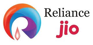 [7 Tricks] How to Increase Jio Speed upto 100Mbps (2023)