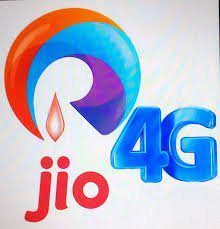7 Tricks to Bypass Jio 1.5 GB Daily Data Limit [2023] Updated
