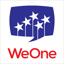 WeOne App – Get Rs.50 Sign up & Refer Upto 10 Levels (Not Paying)