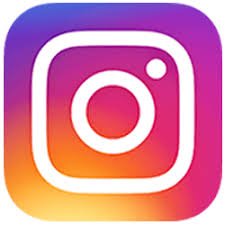 Instagram MOD APK v320 [Unlimited Likes/Followers] 2024