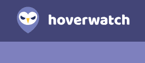 hoverwatch mobile tracker