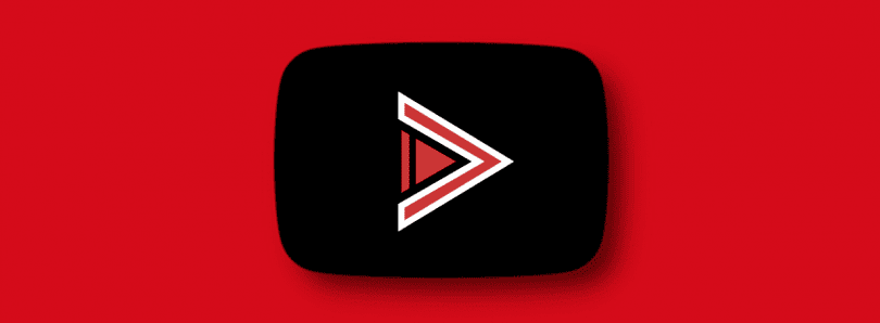Youtube ReVanced APK v19.08.39 [100% Working] 2024