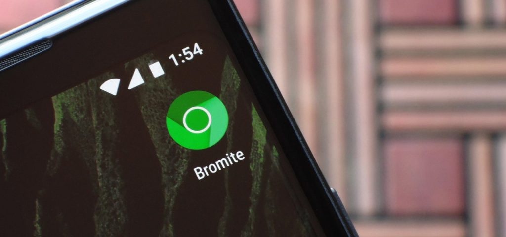bromite apk download android