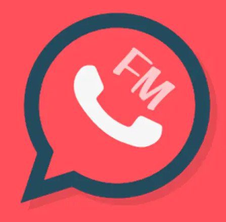 FM WhatsApp APK Download v21.21.2 [September 2022]