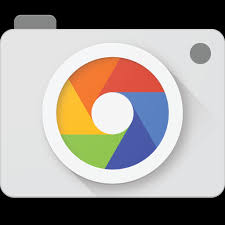 google pixel 3 camera