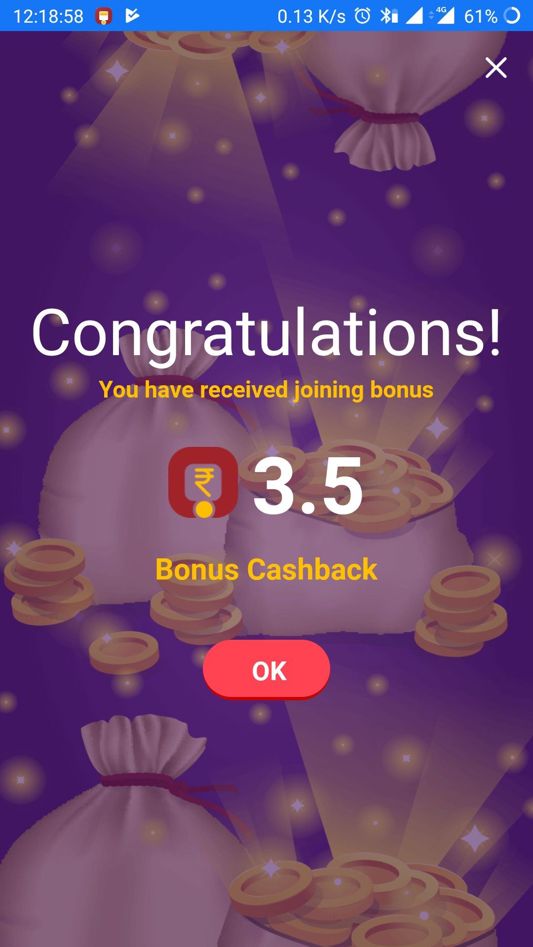 OneAd App Review – Earn Upto ₹2.5 Lakh [2022] Updated