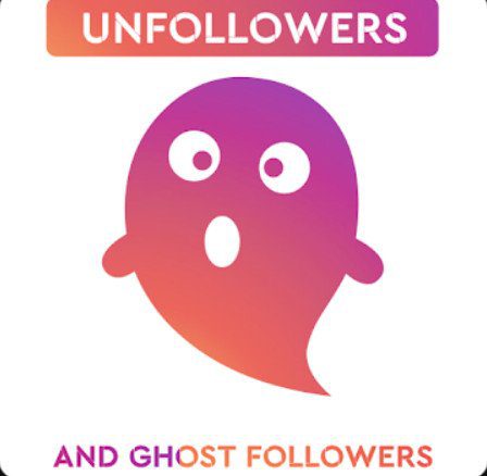 unfollowers-ghost followers instagram app