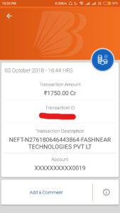 Meesho App – Earn Money by Reselling 1 Lakh+ Products in India (Full Guide)