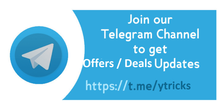 Our telegram channel. Join Telegram. Join our Telegram channel. Our Telegram. Join Telegram лого.