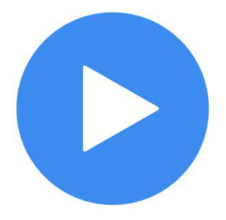 Mx Player MOD Apk with Online Content (Ad Free) 2022