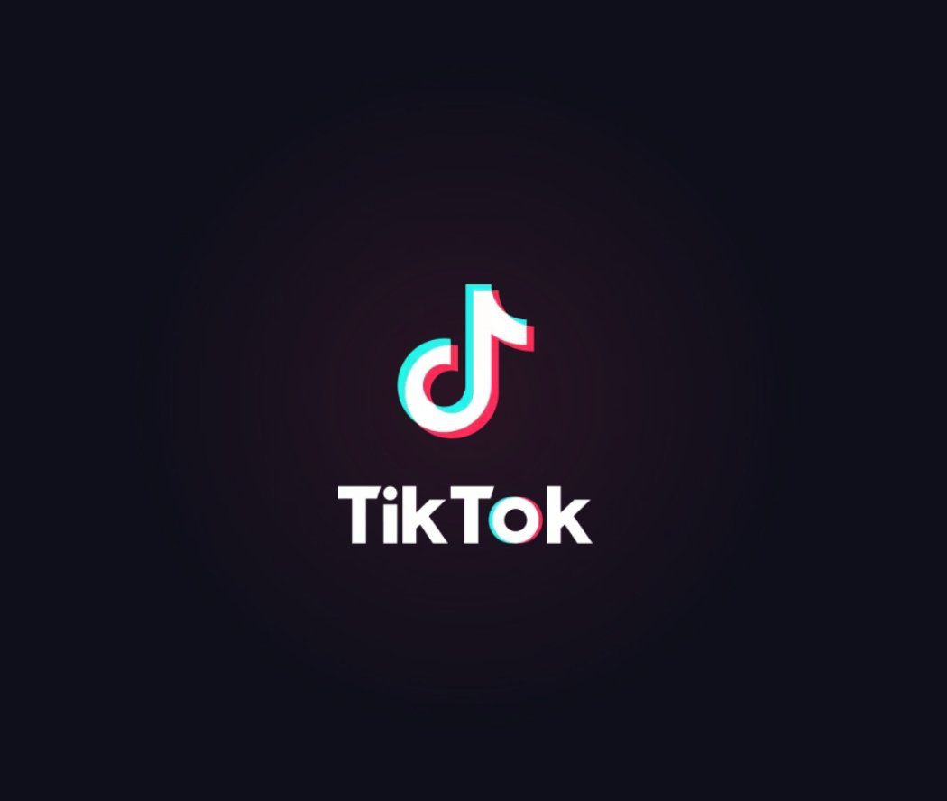 TikTok MOD APK v29.1.1 [Unbanned India] 100% Working