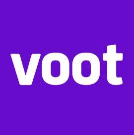 Voot MOD APK Download v5.0.4 [Premium] Latest Version 2023