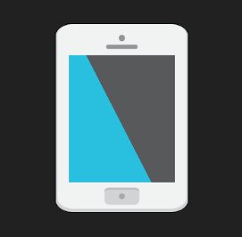 Bluelight Filter Pro app