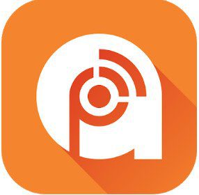 Podcast Addict Donate APK Download v2024.2 (Paid MOD) 2024