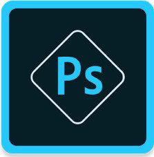 Adobe Photoshop Express MOD Apk v8.0.937 (Premium) 2023