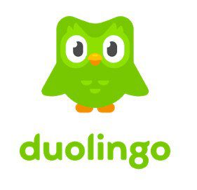 Duolingo MOD APK v5.84.4 [Plus Unlocked] Latest Version 2023