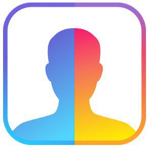FaceApp Pro MOD APK Download v10.3.0 [Full] 100% Working