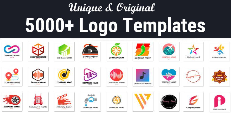 logo maker premium 2020