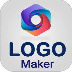 logo maker premium apk