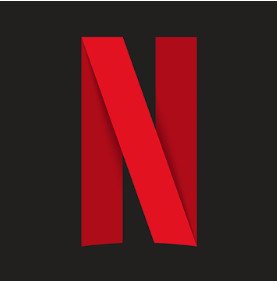 Netflix MOD APK Download v10.2.7 [Premium, 4K] 2022