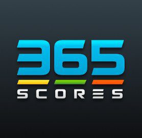 365Scores MOD Apk v11.8.2 [Free Subscribed, Ad Free] 2022