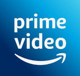 Amazon Prime Video MOD APK v3.0.351 [Premium] 2023