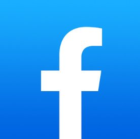 Facebook MOD APK Download v399 (Many Features) 2023