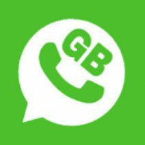 GBWhatsApp APK Download v14.85 [September 2023] Official