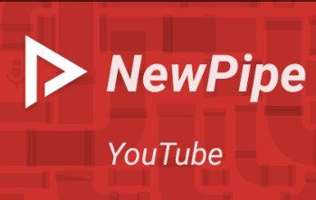 NewPipe APK Download v0.22.1 [MOD] Latest Version 2023