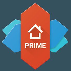 Nova Launcher Prime APK Download v8.0.10 (2024) Latest Version