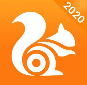 UC Browser MOD APK Download v13.4.1 [Ad Free] 2023