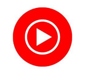 YouTube Music Premium APK Download v5.40.00 [MOD] 2023