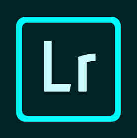 Adobe Lightroom premium mod apk