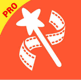 VideoShow Pro MOD APK v9.6.9 (VIP Unlock) Latest Version 2023