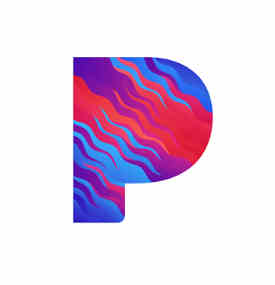 Pandora Music MOD APK Download v2308.1.1 (Premium) 2023