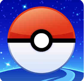 Pokemon GO MOD APK v0.264.0 (Fake GPS, Unlimited Coins) 2023