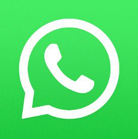 WhatsApp MOD APK Download v2.23.11.6 (Many Features) 2023