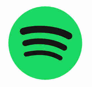Spotify Premium APK v8.8.4.518 [MOD] February 2023