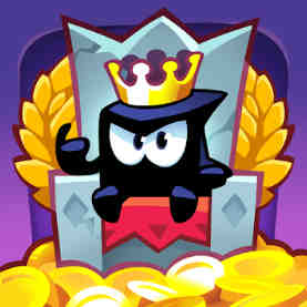King of Thieves MOD APK v2.59 (Unlimited Money/Orbs) 2023