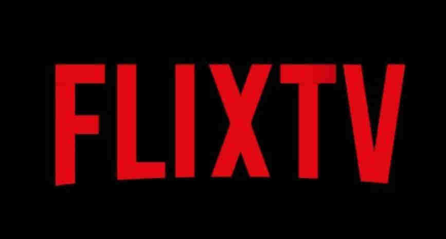 FlixTV APK Download v6.1 (MOD, Ad Free) Latest Version 2023