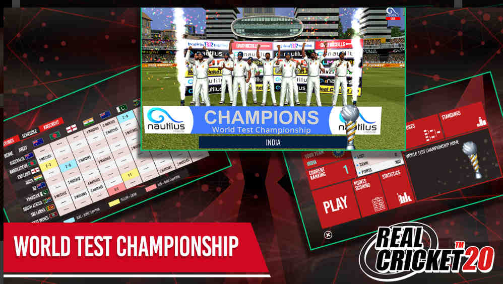 real cricket 20 download
