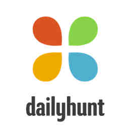 Dailyhunt MOD APK Download v18.4.7 (Ad Free) Latest Version 2023
