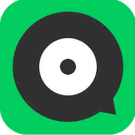 JOOX Music MOD APK Download v7.8.0 (VIP/Premium) 2023