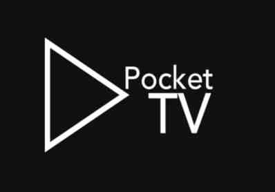 Pocket TV APK Download v6.2.0 (MOD, AdFree) Latest Version 2023