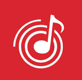 Wynk Music MOD APK Download v3.32.0.0 (Ad Free, Premium) 2023