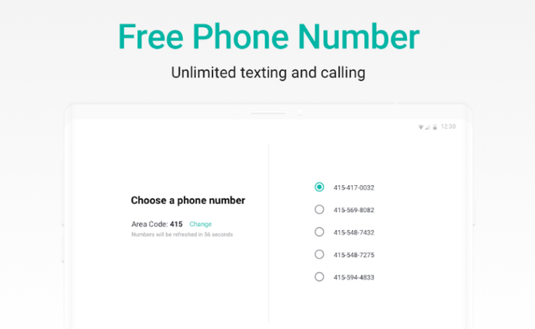 2ndLine MOD Apk Download V22 41 0 2 Premium 2022 Latest Version 2ndline-mod-apk-download-v22-41-0-2-premium-2022-latest-version