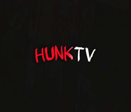 Hunk TV APK Download v3.6 (Ad Free, MOD) Latest Version 2022
