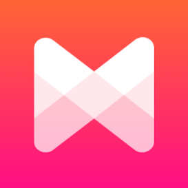 Musixmatch – Lyrics for your music (MOD, Premium)