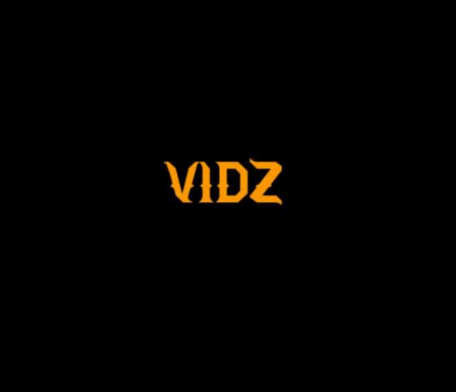 Vidz APK Download v28 (18+ Videos) Latest Version 2023