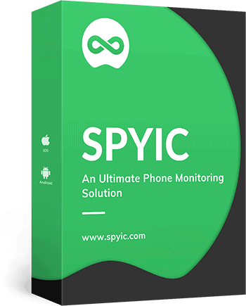 spyic box 2020